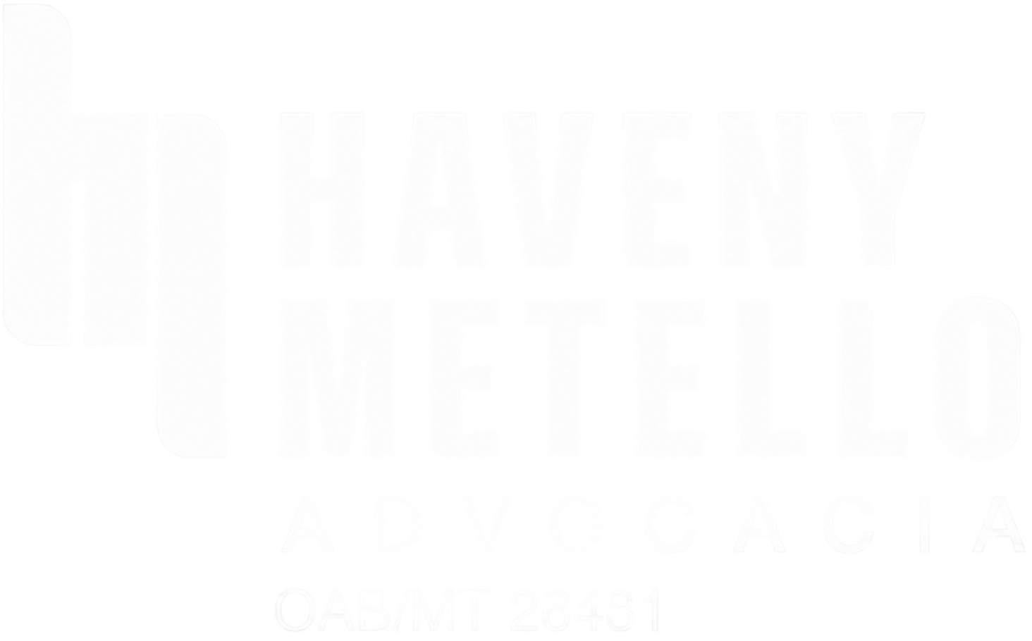 Haveny Metello